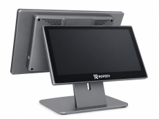 Сенсорный POS - моноблок Rofeev TC156D